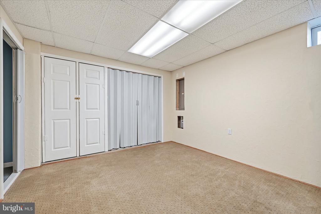 11335 WHIPKEY DR, BEALETON, Virginia, 4 Bedrooms Bedrooms, ,2 BathroomsBathrooms,Residential,11335 WHIPKEY DR,VAFQ2020954 MLS # VAFQ2020954 11335 WHIPKEY DR, BEALETON, Virginia, 4 Bedrooms Bedrooms, ,2 BathroomsBathrooms,Residential,11335 WHIPKEY DR,VAFQ2020954 MLS # VAFQ2020954