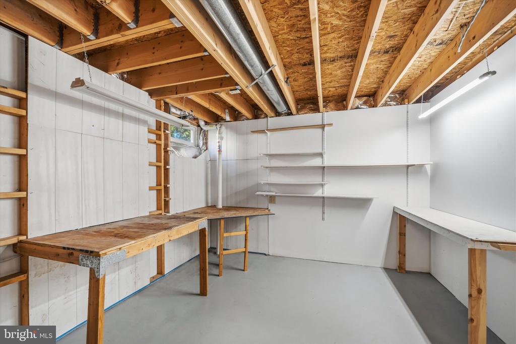 11335 WHIPKEY DR, BEALETON, Virginia, 4 Bedrooms Bedrooms, ,2 BathroomsBathrooms,Residential,11335 WHIPKEY DR,VAFQ2020954 MLS # VAFQ2020954 11335 WHIPKEY DR, BEALETON, Virginia, 4 Bedrooms Bedrooms, ,2 BathroomsBathrooms,Residential,11335 WHIPKEY DR,VAFQ2020954 MLS # VAFQ2020954