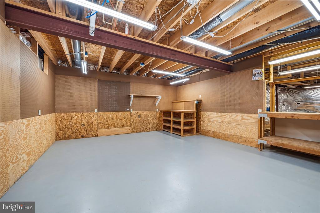 11335 WHIPKEY DR, BEALETON, Virginia, 4 Bedrooms Bedrooms, ,2 BathroomsBathrooms,Residential,11335 WHIPKEY DR,VAFQ2020954 MLS # VAFQ2020954 11335 WHIPKEY DR, BEALETON, Virginia, 4 Bedrooms Bedrooms, ,2 BathroomsBathrooms,Residential,11335 WHIPKEY DR,VAFQ2020954 MLS # VAFQ2020954