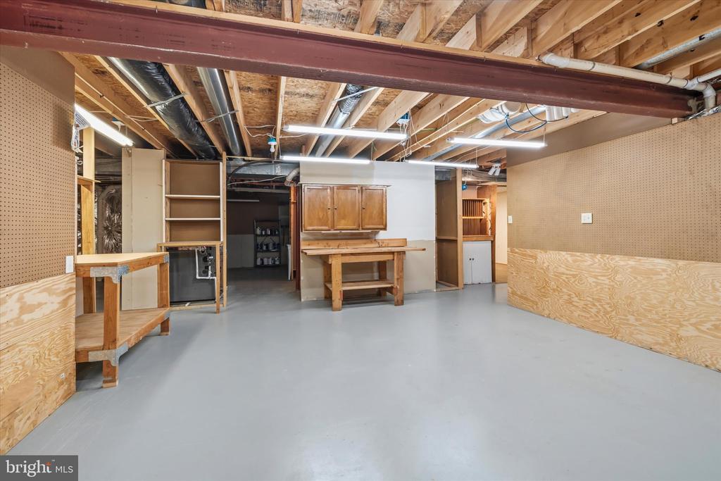 11335 WHIPKEY DR, BEALETON, Virginia, 4 Bedrooms Bedrooms, ,2 BathroomsBathrooms,Residential,11335 WHIPKEY DR,VAFQ2020954 MLS # VAFQ2020954 11335 WHIPKEY DR, BEALETON, Virginia, 4 Bedrooms Bedrooms, ,2 BathroomsBathrooms,Residential,11335 WHIPKEY DR,VAFQ2020954 MLS # VAFQ2020954