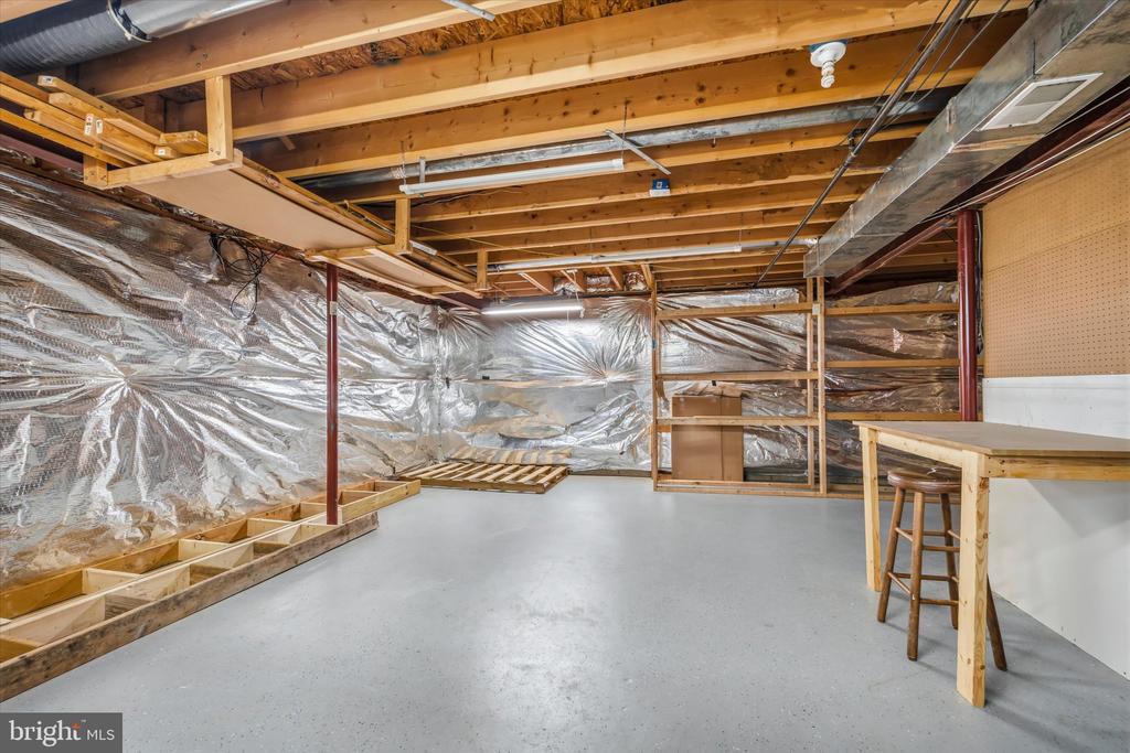 11335 WHIPKEY DR, BEALETON, Virginia, 4 Bedrooms Bedrooms, ,2 BathroomsBathrooms,Residential,11335 WHIPKEY DR,VAFQ2020954 MLS # VAFQ2020954 11335 WHIPKEY DR, BEALETON, Virginia, 4 Bedrooms Bedrooms, ,2 BathroomsBathrooms,Residential,11335 WHIPKEY DR,VAFQ2020954 MLS # VAFQ2020954