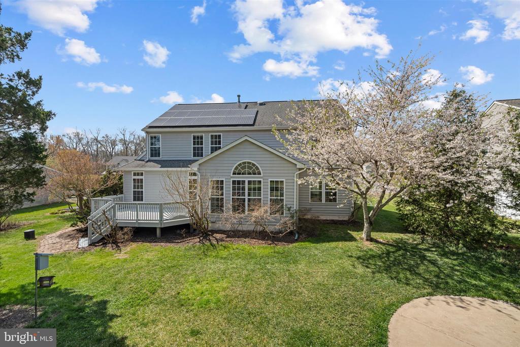 11335 WHIPKEY DR, BEALETON, Virginia, 4 Bedrooms Bedrooms, ,2 BathroomsBathrooms,Residential,11335 WHIPKEY DR,VAFQ2020954 MLS # VAFQ2020954 11335 WHIPKEY DR, BEALETON, Virginia, 4 Bedrooms Bedrooms, ,2 BathroomsBathrooms,Residential,11335 WHIPKEY DR,VAFQ2020954 MLS # VAFQ2020954