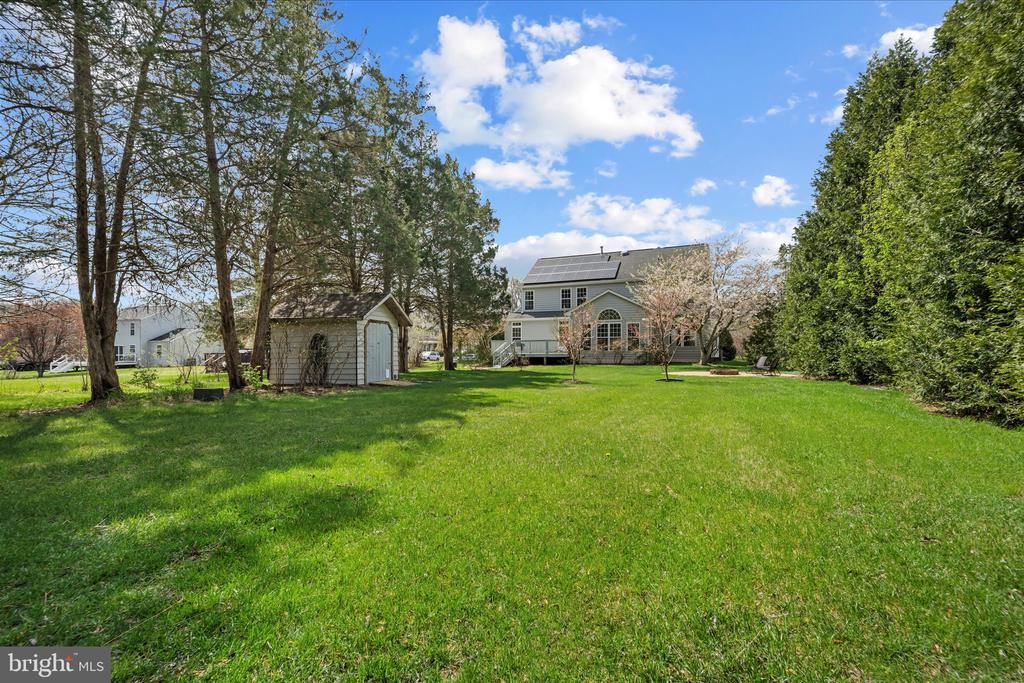 11335 WHIPKEY DR, BEALETON, Virginia, 4 Bedrooms Bedrooms, ,2 BathroomsBathrooms,Residential,11335 WHIPKEY DR,VAFQ2020954 MLS # VAFQ2020954 11335 WHIPKEY DR, BEALETON, Virginia, 4 Bedrooms Bedrooms, ,2 BathroomsBathrooms,Residential,11335 WHIPKEY DR,VAFQ2020954 MLS # VAFQ2020954