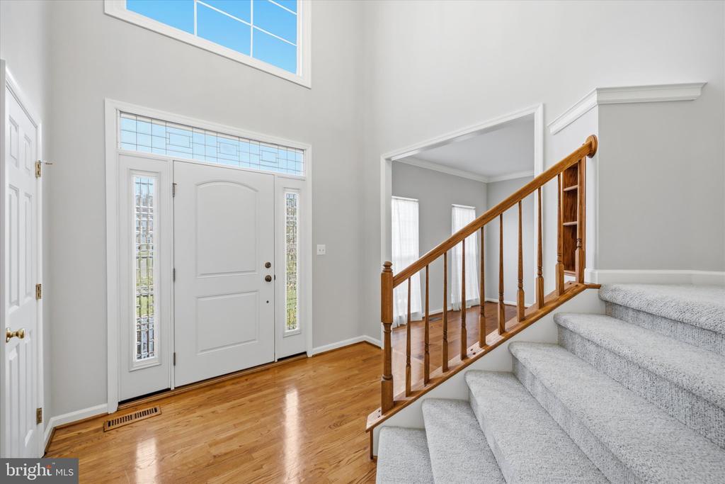 11335 WHIPKEY DR, BEALETON, Virginia, 4 Bedrooms Bedrooms, ,2 BathroomsBathrooms,Residential,11335 WHIPKEY DR,VAFQ2020954 MLS # VAFQ2020954 11335 WHIPKEY DR, BEALETON, Virginia, 4 Bedrooms Bedrooms, ,2 BathroomsBathrooms,Residential,11335 WHIPKEY DR,VAFQ2020954 MLS # VAFQ2020954