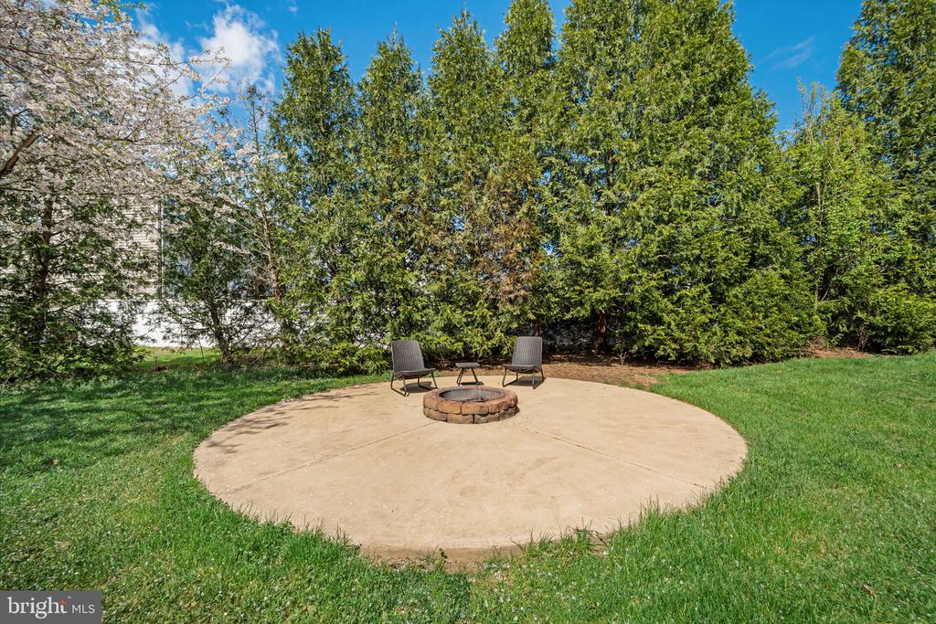 11335 WHIPKEY DR, BEALETON, Virginia, 4 Bedrooms Bedrooms, ,2 BathroomsBathrooms,Residential,11335 WHIPKEY DR,VAFQ2020954 MLS # VAFQ2020954 11335 WHIPKEY DR, BEALETON, Virginia, 4 Bedrooms Bedrooms, ,2 BathroomsBathrooms,Residential,11335 WHIPKEY DR,VAFQ2020954 MLS # VAFQ2020954