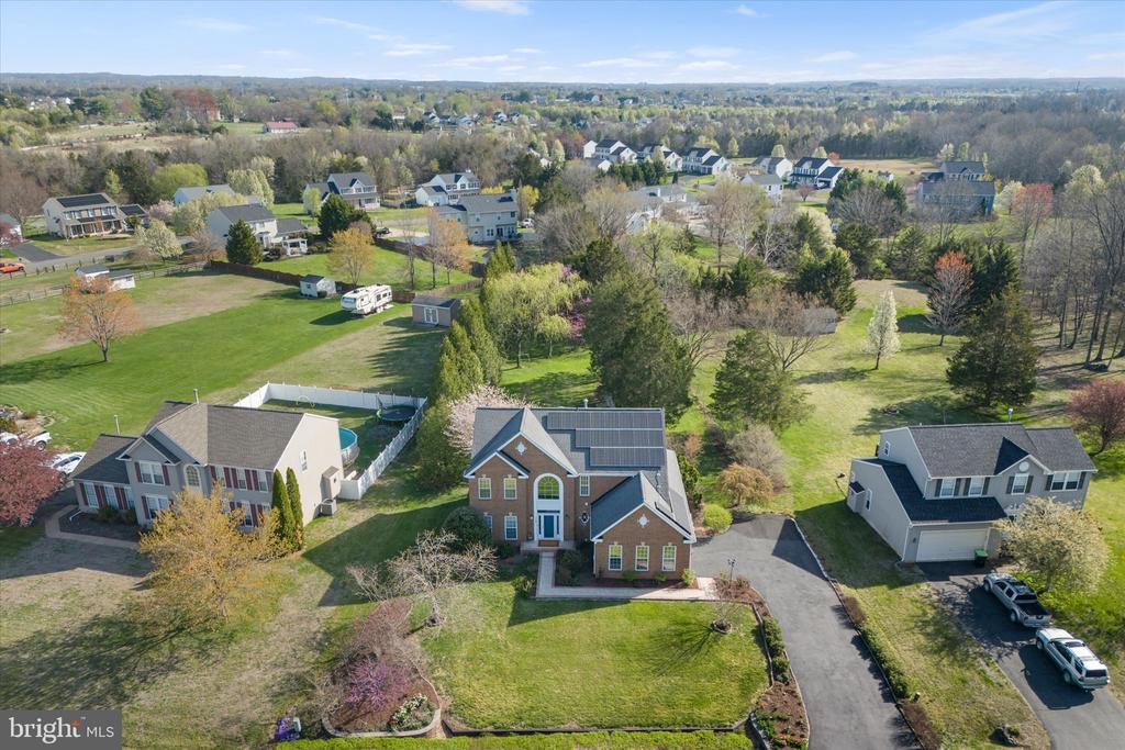 11335 WHIPKEY DR, BEALETON, Virginia, 4 Bedrooms Bedrooms, ,2 BathroomsBathrooms,Residential,11335 WHIPKEY DR,VAFQ2020954 MLS # VAFQ2020954 11335 WHIPKEY DR, BEALETON, Virginia, 4 Bedrooms Bedrooms, ,2 BathroomsBathrooms,Residential,11335 WHIPKEY DR,VAFQ2020954 MLS # VAFQ2020954