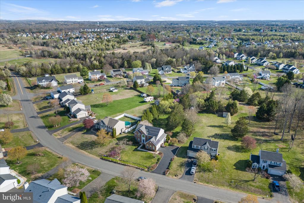 11335 WHIPKEY DR, BEALETON, Virginia, 4 Bedrooms Bedrooms, ,2 BathroomsBathrooms,Residential,11335 WHIPKEY DR,VAFQ2020954 MLS # VAFQ2020954 11335 WHIPKEY DR, BEALETON, Virginia, 4 Bedrooms Bedrooms, ,2 BathroomsBathrooms,Residential,11335 WHIPKEY DR,VAFQ2020954 MLS # VAFQ2020954