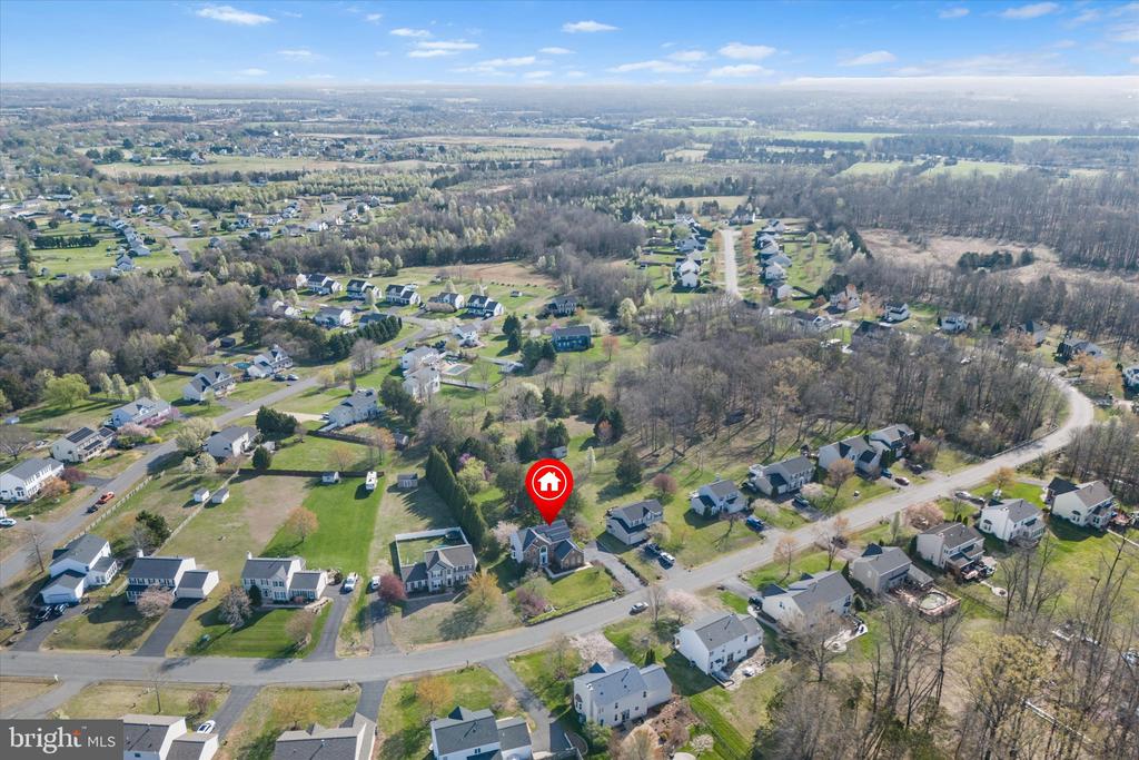 11335 WHIPKEY DR, BEALETON, Virginia, 4 Bedrooms Bedrooms, ,2 BathroomsBathrooms,Residential,11335 WHIPKEY DR,VAFQ2020954 MLS # VAFQ2020954 11335 WHIPKEY DR, BEALETON, Virginia, 4 Bedrooms Bedrooms, ,2 BathroomsBathrooms,Residential,11335 WHIPKEY DR,VAFQ2020954 MLS # VAFQ2020954