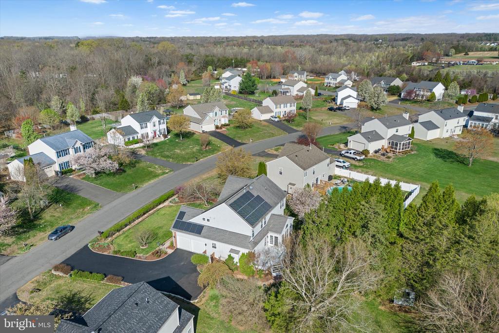 11335 WHIPKEY DR, BEALETON, Virginia, 4 Bedrooms Bedrooms, ,2 BathroomsBathrooms,Residential,11335 WHIPKEY DR,VAFQ2020954 MLS # VAFQ2020954 11335 WHIPKEY DR, BEALETON, Virginia, 4 Bedrooms Bedrooms, ,2 BathroomsBathrooms,Residential,11335 WHIPKEY DR,VAFQ2020954 MLS # VAFQ2020954