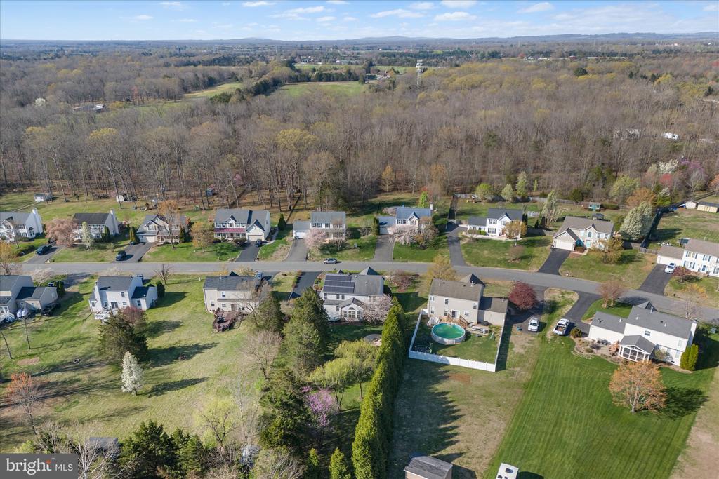 11335 WHIPKEY DR, BEALETON, Virginia, 4 Bedrooms Bedrooms, ,2 BathroomsBathrooms,Residential,11335 WHIPKEY DR,VAFQ2020954 MLS # VAFQ2020954 11335 WHIPKEY DR, BEALETON, Virginia, 4 Bedrooms Bedrooms, ,2 BathroomsBathrooms,Residential,11335 WHIPKEY DR,VAFQ2020954 MLS # VAFQ2020954