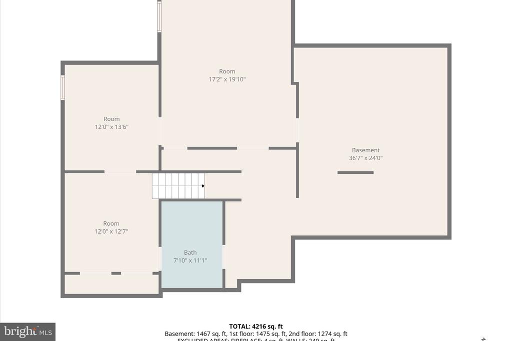 11335 WHIPKEY DR, BEALETON, Virginia, 4 Bedrooms Bedrooms, ,2 BathroomsBathrooms,Residential,11335 WHIPKEY DR,VAFQ2020954 MLS # VAFQ2020954 11335 WHIPKEY DR, BEALETON, Virginia, 4 Bedrooms Bedrooms, ,2 BathroomsBathrooms,Residential,11335 WHIPKEY DR,VAFQ2020954 MLS # VAFQ2020954