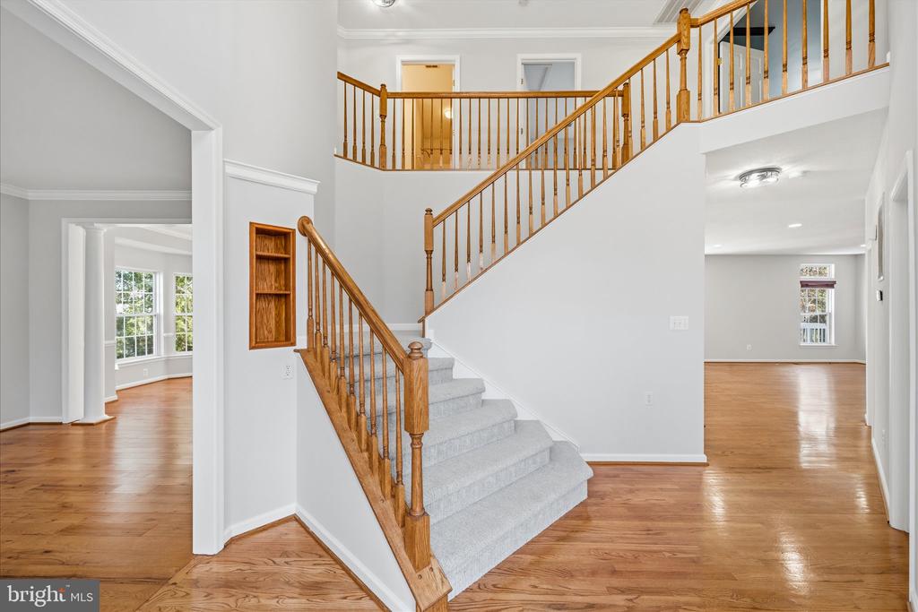 11335 WHIPKEY DR, BEALETON, Virginia, 4 Bedrooms Bedrooms, ,2 BathroomsBathrooms,Residential,11335 WHIPKEY DR,VAFQ2020954 MLS # VAFQ2020954 11335 WHIPKEY DR, BEALETON, Virginia, 4 Bedrooms Bedrooms, ,2 BathroomsBathrooms,Residential,11335 WHIPKEY DR,VAFQ2020954 MLS # VAFQ2020954