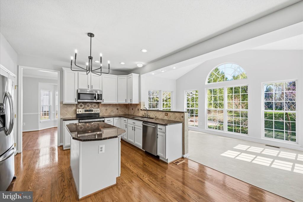 11335 WHIPKEY DR, BEALETON, Virginia, 4 Bedrooms Bedrooms, ,2 BathroomsBathrooms,Residential,11335 WHIPKEY DR,VAFQ2020954 MLS # VAFQ2020954 11335 WHIPKEY DR, BEALETON, Virginia, 4 Bedrooms Bedrooms, ,2 BathroomsBathrooms,Residential,11335 WHIPKEY DR,VAFQ2020954 MLS # VAFQ2020954