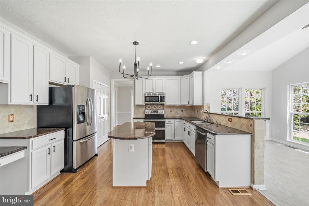 11335 WHIPKEY DR, BEALETON, Virginia, 4 Bedrooms Bedrooms, ,2 BathroomsBathrooms,Residential,11335 WHIPKEY DR,VAFQ2020954 MLS # VAFQ2020954 11335 WHIPKEY DR, BEALETON, Virginia, 4 Bedrooms Bedrooms, ,2 BathroomsBathrooms,Residential,11335 WHIPKEY DR,VAFQ2020954 MLS # VAFQ2020954