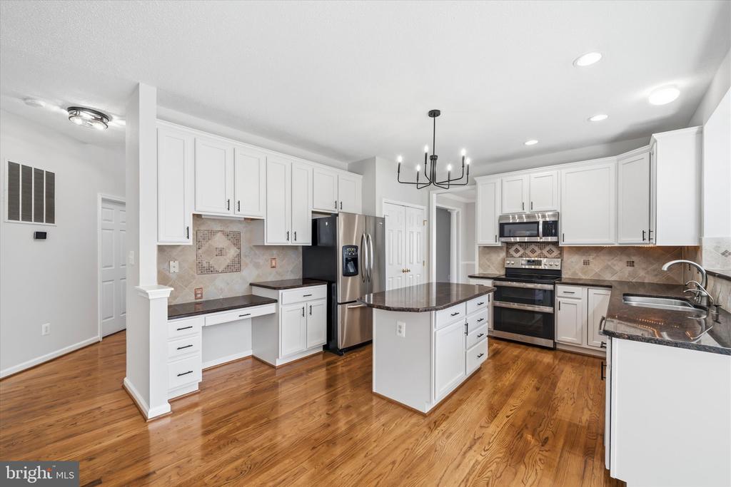 11335 WHIPKEY DR, BEALETON, Virginia, 4 Bedrooms Bedrooms, ,2 BathroomsBathrooms,Residential,11335 WHIPKEY DR,VAFQ2020954 MLS # VAFQ2020954 11335 WHIPKEY DR, BEALETON, Virginia, 4 Bedrooms Bedrooms, ,2 BathroomsBathrooms,Residential,11335 WHIPKEY DR,VAFQ2020954 MLS # VAFQ2020954