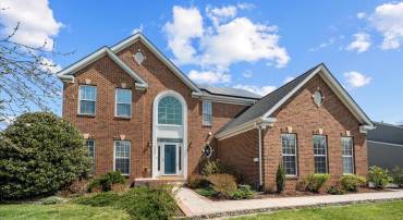 11335 WHIPKEY DR, BEALETON, Virginia, 4 Bedrooms Bedrooms, ,2 BathroomsBathrooms,Residential,11335 WHIPKEY DR,VAFQ2020954 MLS # VAFQ2020954