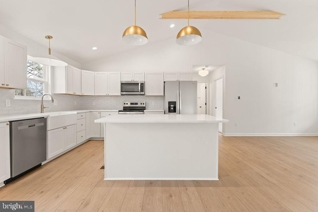 946 POTTIESVILLE RD, BUMPASS, Virginia 23024, 5 Bedrooms Bedrooms, ,3 BathroomsBathrooms,Residential,946 POTTIESVILLE RD,VALA2009574 MLS # VALA2009574 946 POTTIESVILLE RD, BUMPASS, Virginia 23024, 5 Bedrooms Bedrooms, ,3 BathroomsBathrooms,Residential,946 POTTIESVILLE RD,VALA2009574 MLS # VALA2009574