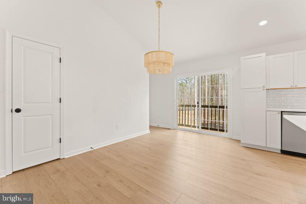 946 POTTIESVILLE RD, BUMPASS, Virginia 23024, 5 Bedrooms Bedrooms, ,3 BathroomsBathrooms,Residential,946 POTTIESVILLE RD,VALA2009574 MLS # VALA2009574 946 POTTIESVILLE RD, BUMPASS, Virginia 23024, 5 Bedrooms Bedrooms, ,3 BathroomsBathrooms,Residential,946 POTTIESVILLE RD,VALA2009574 MLS # VALA2009574