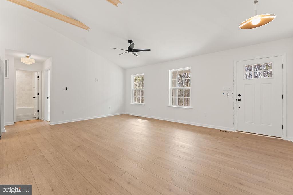 946 POTTIESVILLE RD, BUMPASS, Virginia 23024, 5 Bedrooms Bedrooms, ,3 BathroomsBathrooms,Residential,946 POTTIESVILLE RD,VALA2009574 MLS # VALA2009574 946 POTTIESVILLE RD, BUMPASS, Virginia 23024, 5 Bedrooms Bedrooms, ,3 BathroomsBathrooms,Residential,946 POTTIESVILLE RD,VALA2009574 MLS # VALA2009574