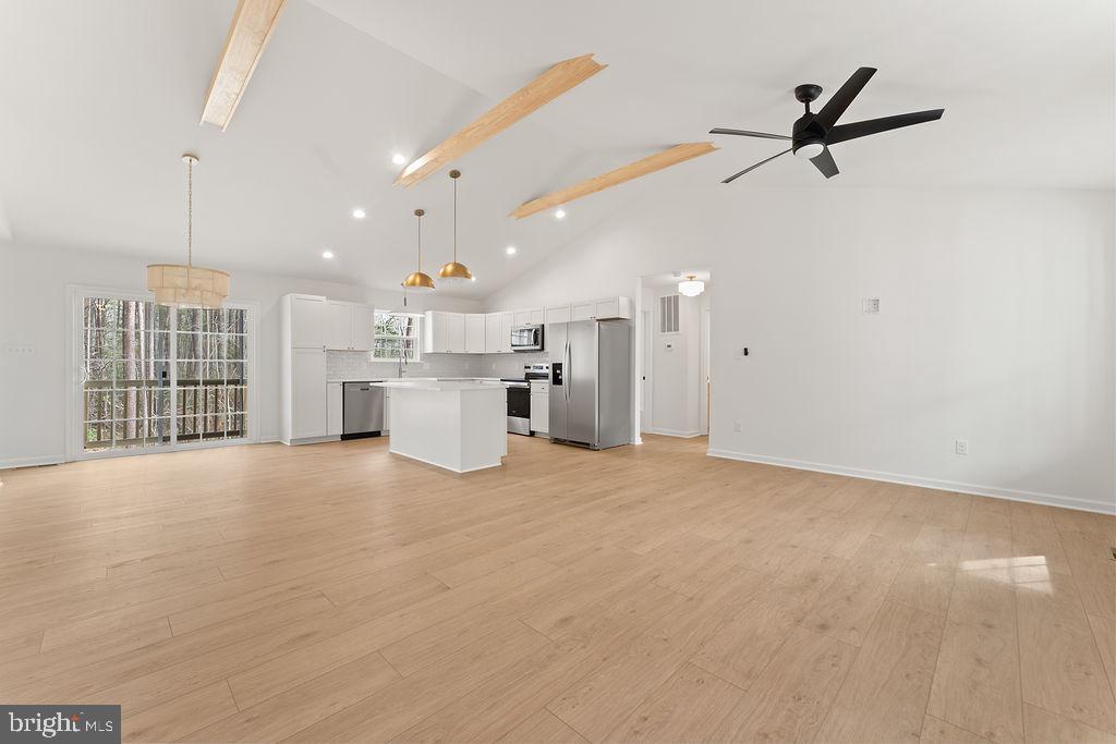 946 POTTIESVILLE RD, BUMPASS, Virginia 23024, 5 Bedrooms Bedrooms, ,3 BathroomsBathrooms,Residential,946 POTTIESVILLE RD,VALA2009574 MLS # VALA2009574 946 POTTIESVILLE RD, BUMPASS, Virginia 23024, 5 Bedrooms Bedrooms, ,3 BathroomsBathrooms,Residential,946 POTTIESVILLE RD,VALA2009574 MLS # VALA2009574