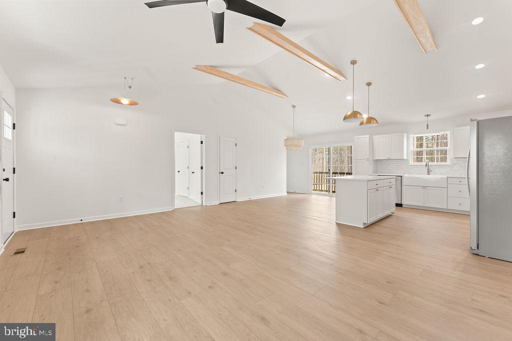 946 POTTIESVILLE RD, BUMPASS, Virginia 23024, 5 Bedrooms Bedrooms, ,3 BathroomsBathrooms,Residential,946 POTTIESVILLE RD,VALA2009574 MLS # VALA2009574 946 POTTIESVILLE RD, BUMPASS, Virginia 23024, 5 Bedrooms Bedrooms, ,3 BathroomsBathrooms,Residential,946 POTTIESVILLE RD,VALA2009574 MLS # VALA2009574