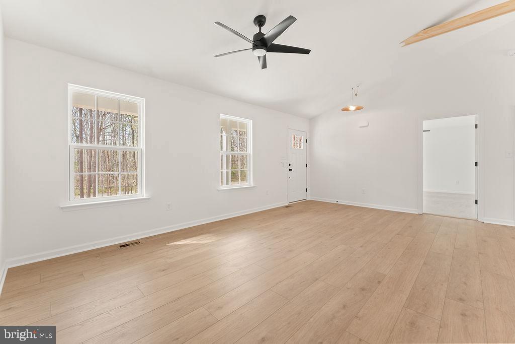 946 POTTIESVILLE RD, BUMPASS, Virginia 23024, 5 Bedrooms Bedrooms, ,3 BathroomsBathrooms,Residential,946 POTTIESVILLE RD,VALA2009574 MLS # VALA2009574 946 POTTIESVILLE RD, BUMPASS, Virginia 23024, 5 Bedrooms Bedrooms, ,3 BathroomsBathrooms,Residential,946 POTTIESVILLE RD,VALA2009574 MLS # VALA2009574