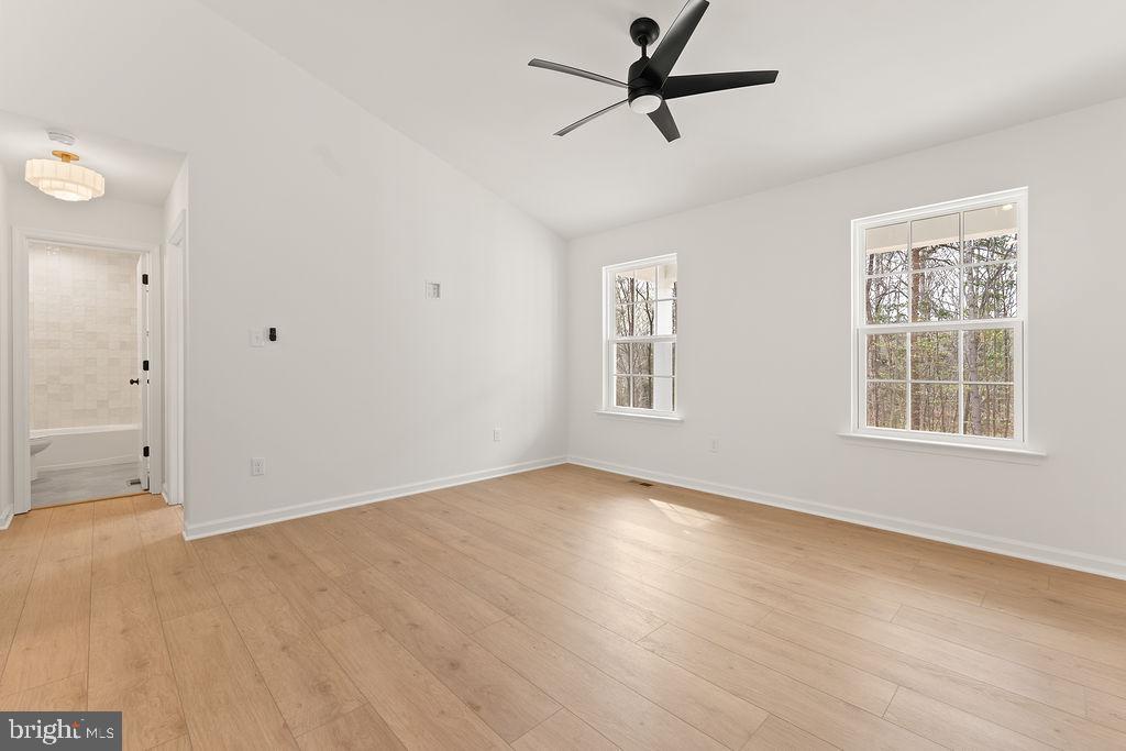 946 POTTIESVILLE RD, BUMPASS, Virginia 23024, 5 Bedrooms Bedrooms, ,3 BathroomsBathrooms,Residential,946 POTTIESVILLE RD,VALA2009574 MLS # VALA2009574 946 POTTIESVILLE RD, BUMPASS, Virginia 23024, 5 Bedrooms Bedrooms, ,3 BathroomsBathrooms,Residential,946 POTTIESVILLE RD,VALA2009574 MLS # VALA2009574