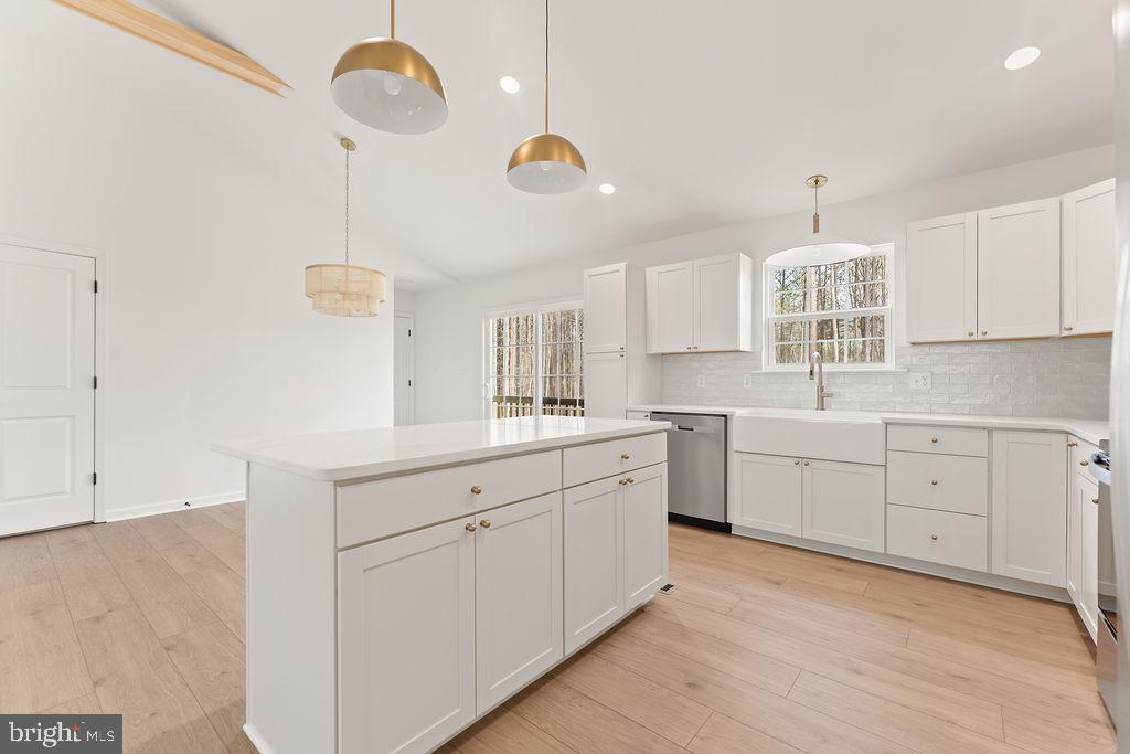 946 POTTIESVILLE RD, BUMPASS, Virginia 23024, 5 Bedrooms Bedrooms, ,3 BathroomsBathrooms,Residential,946 POTTIESVILLE RD,VALA2009574 MLS # VALA2009574 946 POTTIESVILLE RD, BUMPASS, Virginia 23024, 5 Bedrooms Bedrooms, ,3 BathroomsBathrooms,Residential,946 POTTIESVILLE RD,VALA2009574 MLS # VALA2009574