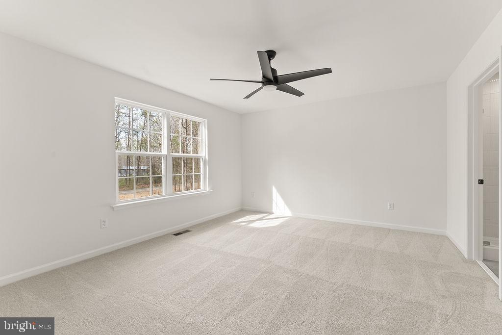 946 POTTIESVILLE RD, BUMPASS, Virginia 23024, 5 Bedrooms Bedrooms, ,3 BathroomsBathrooms,Residential,946 POTTIESVILLE RD,VALA2009574 MLS # VALA2009574 946 POTTIESVILLE RD, BUMPASS, Virginia 23024, 5 Bedrooms Bedrooms, ,3 BathroomsBathrooms,Residential,946 POTTIESVILLE RD,VALA2009574 MLS # VALA2009574