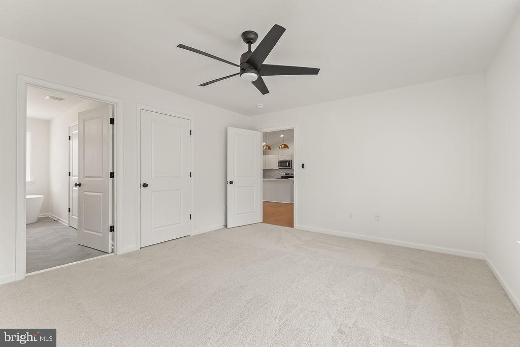 946 POTTIESVILLE RD, BUMPASS, Virginia 23024, 5 Bedrooms Bedrooms, ,3 BathroomsBathrooms,Residential,946 POTTIESVILLE RD,VALA2009574 MLS # VALA2009574 946 POTTIESVILLE RD, BUMPASS, Virginia 23024, 5 Bedrooms Bedrooms, ,3 BathroomsBathrooms,Residential,946 POTTIESVILLE RD,VALA2009574 MLS # VALA2009574