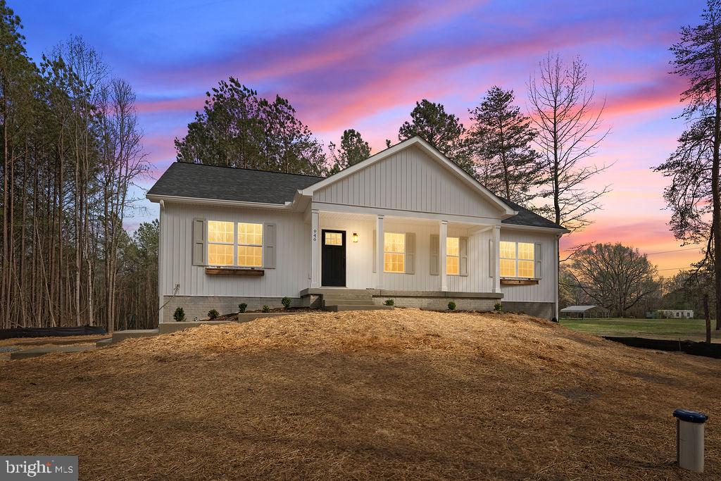 946 POTTIESVILLE RD, BUMPASS, Virginia 23024, 5 Bedrooms Bedrooms, ,3 BathroomsBathrooms,Residential,946 POTTIESVILLE RD,VALA2009574 MLS # VALA2009574 946 POTTIESVILLE RD, BUMPASS, Virginia 23024, 5 Bedrooms Bedrooms, ,3 BathroomsBathrooms,Residential,946 POTTIESVILLE RD,VALA2009574 MLS # VALA2009574