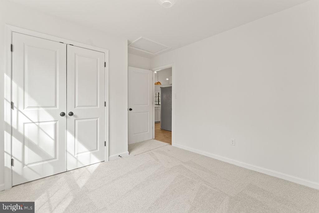 946 POTTIESVILLE RD, BUMPASS, Virginia 23024, 5 Bedrooms Bedrooms, ,3 BathroomsBathrooms,Residential,946 POTTIESVILLE RD,VALA2009574 MLS # VALA2009574 946 POTTIESVILLE RD, BUMPASS, Virginia 23024, 5 Bedrooms Bedrooms, ,3 BathroomsBathrooms,Residential,946 POTTIESVILLE RD,VALA2009574 MLS # VALA2009574