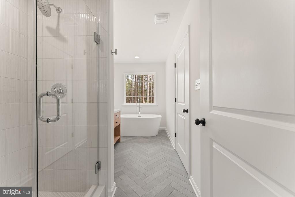 946 POTTIESVILLE RD, BUMPASS, Virginia 23024, 5 Bedrooms Bedrooms, ,3 BathroomsBathrooms,Residential,946 POTTIESVILLE RD,VALA2009574 MLS # VALA2009574 946 POTTIESVILLE RD, BUMPASS, Virginia 23024, 5 Bedrooms Bedrooms, ,3 BathroomsBathrooms,Residential,946 POTTIESVILLE RD,VALA2009574 MLS # VALA2009574