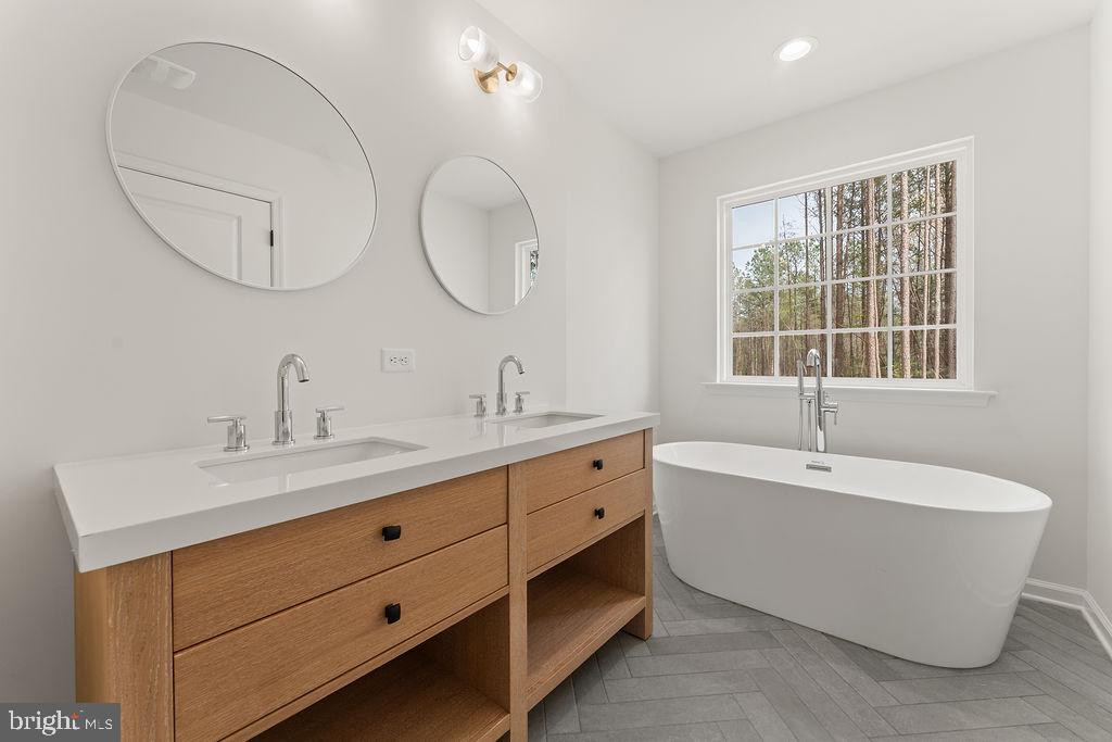 946 POTTIESVILLE RD, BUMPASS, Virginia 23024, 5 Bedrooms Bedrooms, ,3 BathroomsBathrooms,Residential,946 POTTIESVILLE RD,VALA2009574 MLS # VALA2009574 946 POTTIESVILLE RD, BUMPASS, Virginia 23024, 5 Bedrooms Bedrooms, ,3 BathroomsBathrooms,Residential,946 POTTIESVILLE RD,VALA2009574 MLS # VALA2009574