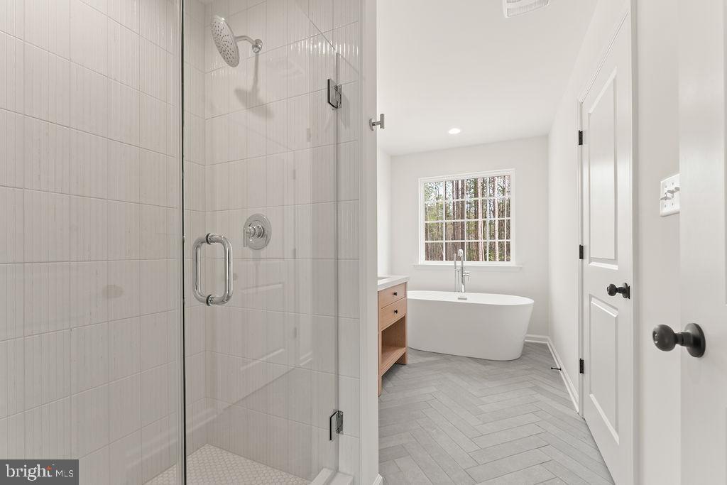 946 POTTIESVILLE RD, BUMPASS, Virginia 23024, 5 Bedrooms Bedrooms, ,3 BathroomsBathrooms,Residential,946 POTTIESVILLE RD,VALA2009574 MLS # VALA2009574 946 POTTIESVILLE RD, BUMPASS, Virginia 23024, 5 Bedrooms Bedrooms, ,3 BathroomsBathrooms,Residential,946 POTTIESVILLE RD,VALA2009574 MLS # VALA2009574