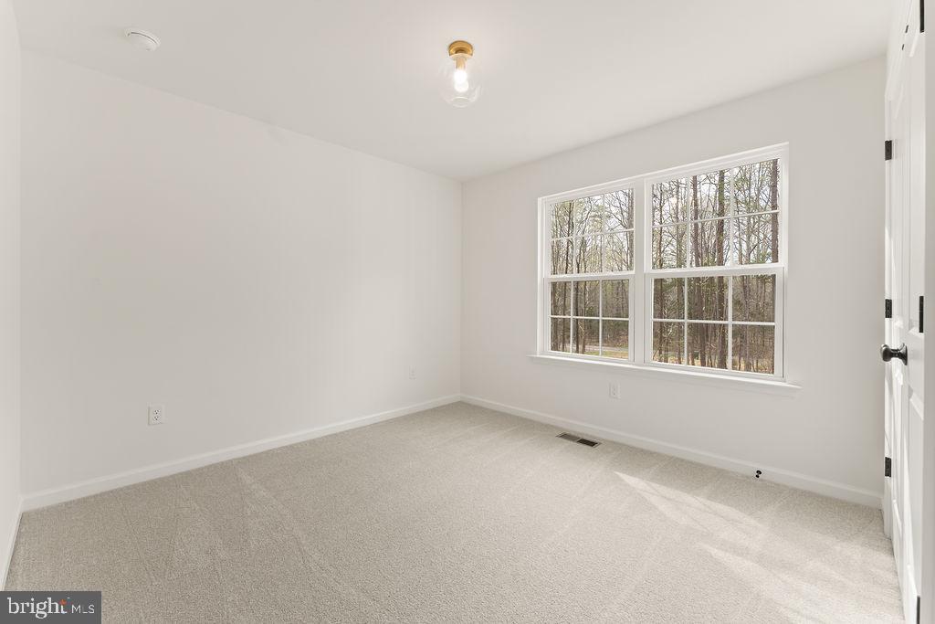 946 POTTIESVILLE RD, BUMPASS, Virginia 23024, 5 Bedrooms Bedrooms, ,3 BathroomsBathrooms,Residential,946 POTTIESVILLE RD,VALA2009574 MLS # VALA2009574 946 POTTIESVILLE RD, BUMPASS, Virginia 23024, 5 Bedrooms Bedrooms, ,3 BathroomsBathrooms,Residential,946 POTTIESVILLE RD,VALA2009574 MLS # VALA2009574