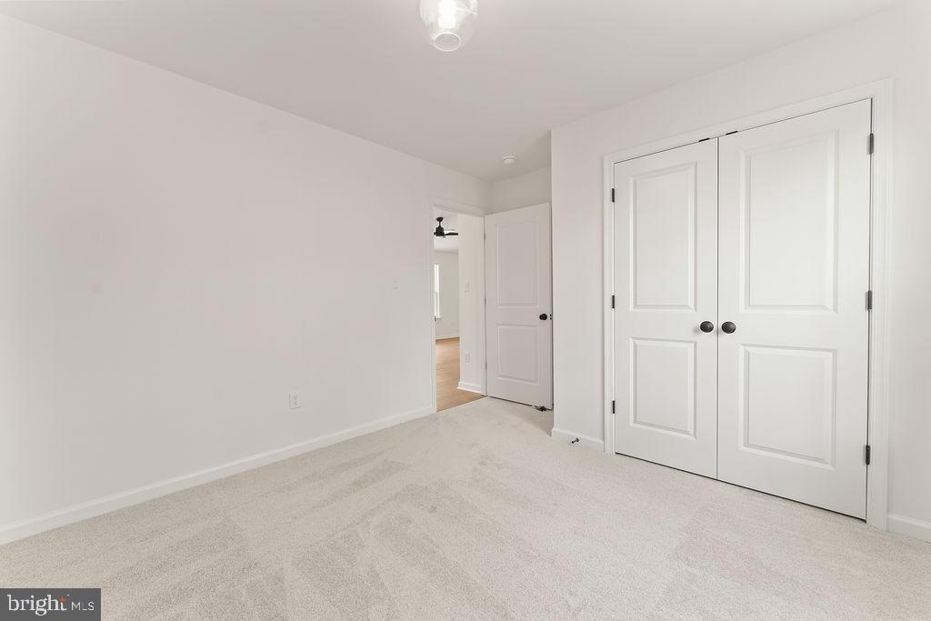 946 POTTIESVILLE RD, BUMPASS, Virginia 23024, 5 Bedrooms Bedrooms, ,3 BathroomsBathrooms,Residential,946 POTTIESVILLE RD,VALA2009574 MLS # VALA2009574 946 POTTIESVILLE RD, BUMPASS, Virginia 23024, 5 Bedrooms Bedrooms, ,3 BathroomsBathrooms,Residential,946 POTTIESVILLE RD,VALA2009574 MLS # VALA2009574