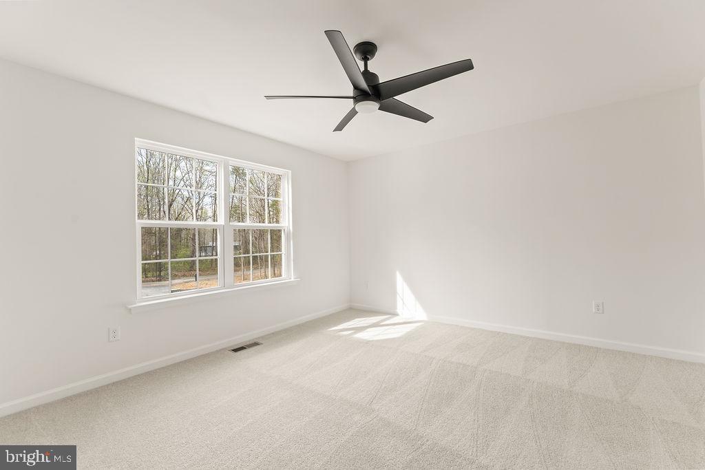 946 POTTIESVILLE RD, BUMPASS, Virginia 23024, 5 Bedrooms Bedrooms, ,3 BathroomsBathrooms,Residential,946 POTTIESVILLE RD,VALA2009574 MLS # VALA2009574 946 POTTIESVILLE RD, BUMPASS, Virginia 23024, 5 Bedrooms Bedrooms, ,3 BathroomsBathrooms,Residential,946 POTTIESVILLE RD,VALA2009574 MLS # VALA2009574