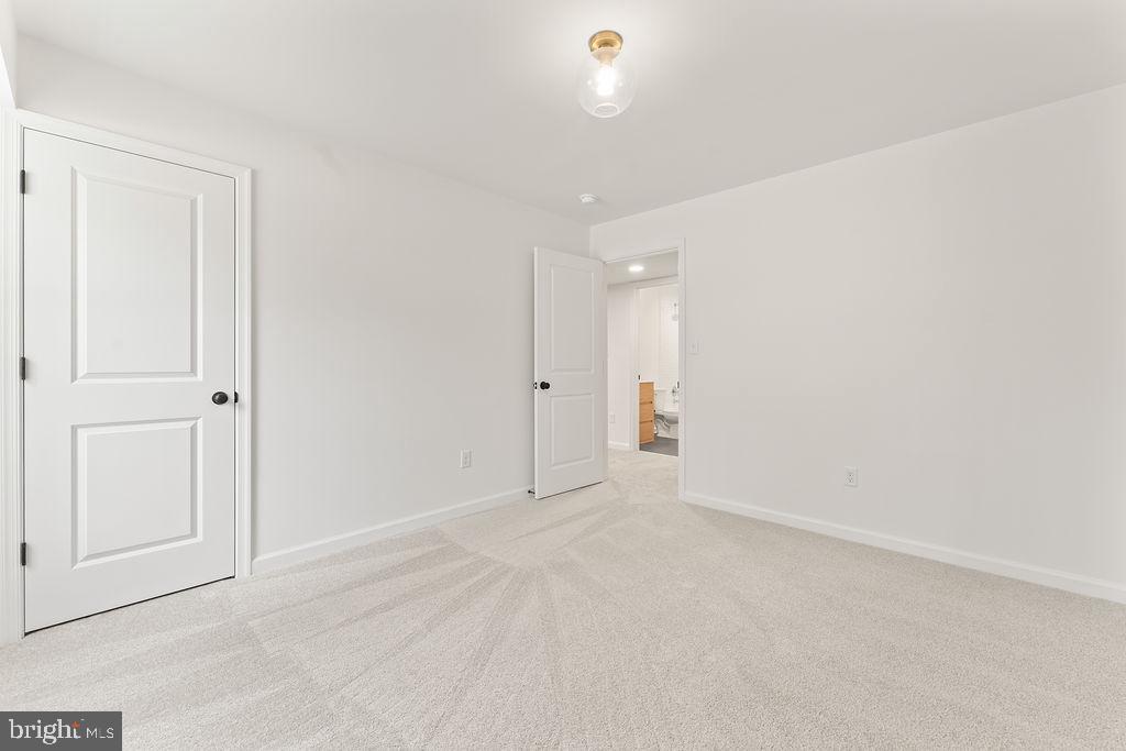 946 POTTIESVILLE RD, BUMPASS, Virginia 23024, 5 Bedrooms Bedrooms, ,3 BathroomsBathrooms,Residential,946 POTTIESVILLE RD,VALA2009574 MLS # VALA2009574 946 POTTIESVILLE RD, BUMPASS, Virginia 23024, 5 Bedrooms Bedrooms, ,3 BathroomsBathrooms,Residential,946 POTTIESVILLE RD,VALA2009574 MLS # VALA2009574