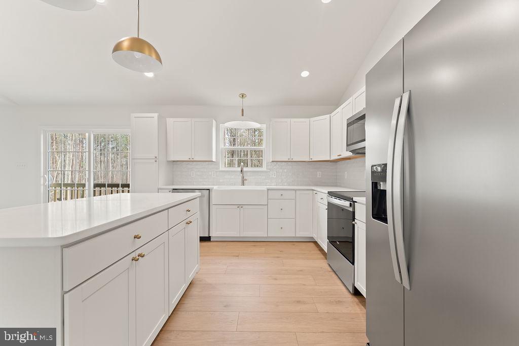 946 POTTIESVILLE RD, BUMPASS, Virginia 23024, 5 Bedrooms Bedrooms, ,3 BathroomsBathrooms,Residential,946 POTTIESVILLE RD,VALA2009574 MLS # VALA2009574 946 POTTIESVILLE RD, BUMPASS, Virginia 23024, 5 Bedrooms Bedrooms, ,3 BathroomsBathrooms,Residential,946 POTTIESVILLE RD,VALA2009574 MLS # VALA2009574