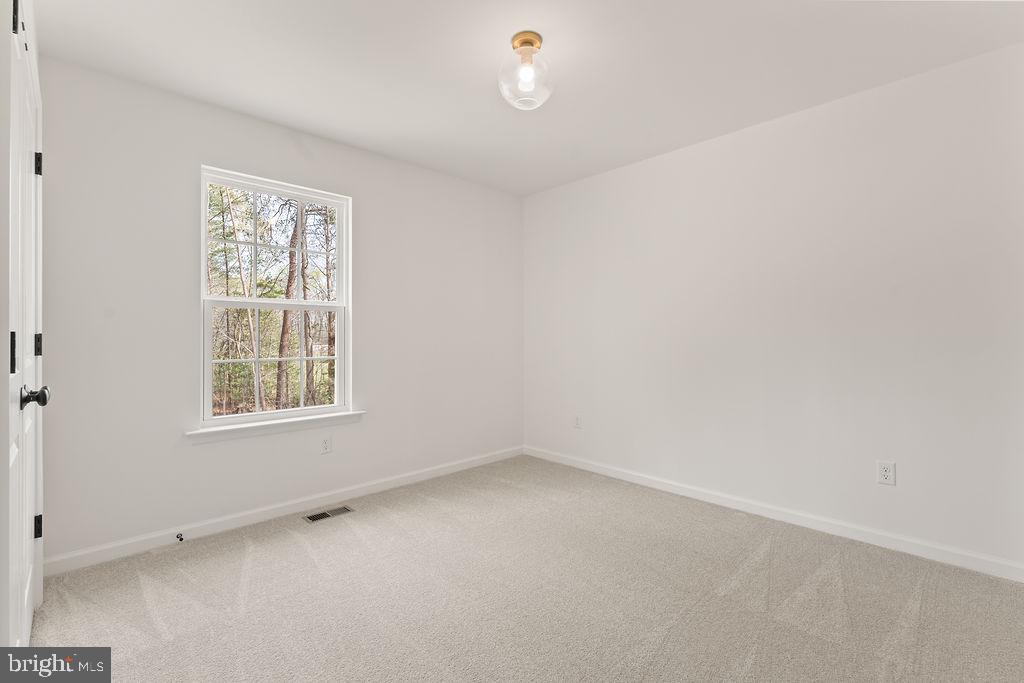 946 POTTIESVILLE RD, BUMPASS, Virginia 23024, 5 Bedrooms Bedrooms, ,3 BathroomsBathrooms,Residential,946 POTTIESVILLE RD,VALA2009574 MLS # VALA2009574 946 POTTIESVILLE RD, BUMPASS, Virginia 23024, 5 Bedrooms Bedrooms, ,3 BathroomsBathrooms,Residential,946 POTTIESVILLE RD,VALA2009574 MLS # VALA2009574