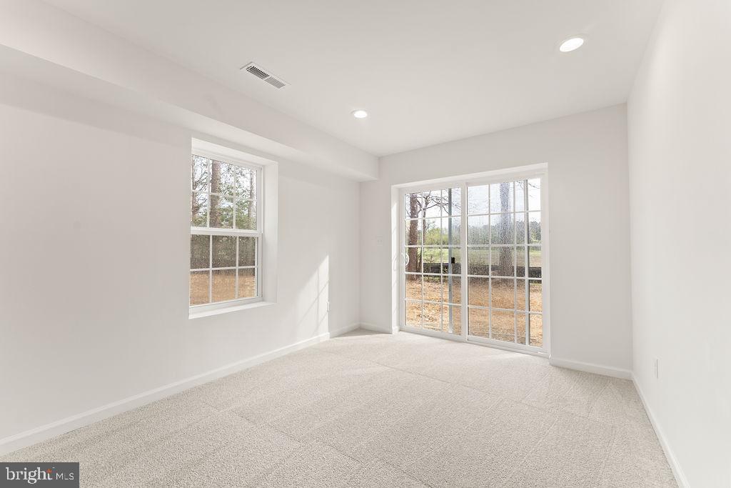 946 POTTIESVILLE RD, BUMPASS, Virginia 23024, 5 Bedrooms Bedrooms, ,3 BathroomsBathrooms,Residential,946 POTTIESVILLE RD,VALA2009574 MLS # VALA2009574 946 POTTIESVILLE RD, BUMPASS, Virginia 23024, 5 Bedrooms Bedrooms, ,3 BathroomsBathrooms,Residential,946 POTTIESVILLE RD,VALA2009574 MLS # VALA2009574