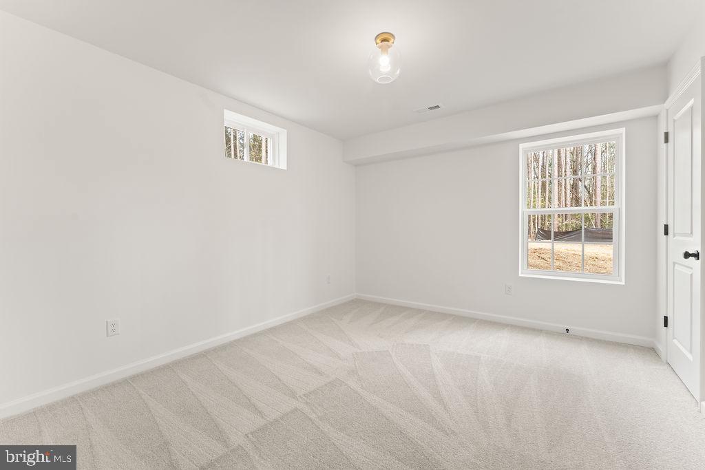 946 POTTIESVILLE RD, BUMPASS, Virginia 23024, 5 Bedrooms Bedrooms, ,3 BathroomsBathrooms,Residential,946 POTTIESVILLE RD,VALA2009574 MLS # VALA2009574 946 POTTIESVILLE RD, BUMPASS, Virginia 23024, 5 Bedrooms Bedrooms, ,3 BathroomsBathrooms,Residential,946 POTTIESVILLE RD,VALA2009574 MLS # VALA2009574