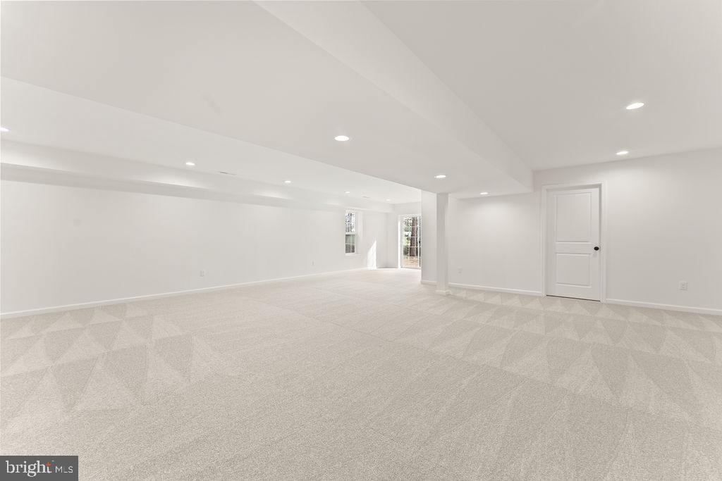 946 POTTIESVILLE RD, BUMPASS, Virginia 23024, 5 Bedrooms Bedrooms, ,3 BathroomsBathrooms,Residential,946 POTTIESVILLE RD,VALA2009574 MLS # VALA2009574 946 POTTIESVILLE RD, BUMPASS, Virginia 23024, 5 Bedrooms Bedrooms, ,3 BathroomsBathrooms,Residential,946 POTTIESVILLE RD,VALA2009574 MLS # VALA2009574