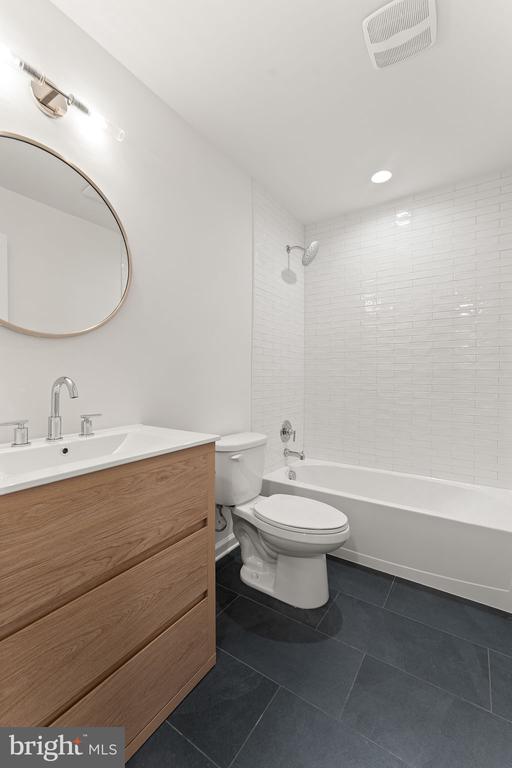 946 POTTIESVILLE RD, BUMPASS, Virginia 23024, 5 Bedrooms Bedrooms, ,3 BathroomsBathrooms,Residential,946 POTTIESVILLE RD,VALA2009574 MLS # VALA2009574 946 POTTIESVILLE RD, BUMPASS, Virginia 23024, 5 Bedrooms Bedrooms, ,3 BathroomsBathrooms,Residential,946 POTTIESVILLE RD,VALA2009574 MLS # VALA2009574