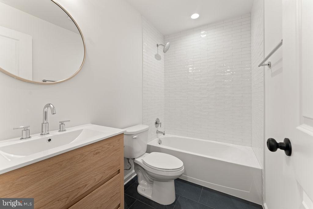 946 POTTIESVILLE RD, BUMPASS, Virginia 23024, 5 Bedrooms Bedrooms, ,3 BathroomsBathrooms,Residential,946 POTTIESVILLE RD,VALA2009574 MLS # VALA2009574 946 POTTIESVILLE RD, BUMPASS, Virginia 23024, 5 Bedrooms Bedrooms, ,3 BathroomsBathrooms,Residential,946 POTTIESVILLE RD,VALA2009574 MLS # VALA2009574