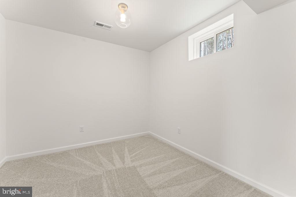 946 POTTIESVILLE RD, BUMPASS, Virginia 23024, 5 Bedrooms Bedrooms, ,3 BathroomsBathrooms,Residential,946 POTTIESVILLE RD,VALA2009574 MLS # VALA2009574 946 POTTIESVILLE RD, BUMPASS, Virginia 23024, 5 Bedrooms Bedrooms, ,3 BathroomsBathrooms,Residential,946 POTTIESVILLE RD,VALA2009574 MLS # VALA2009574