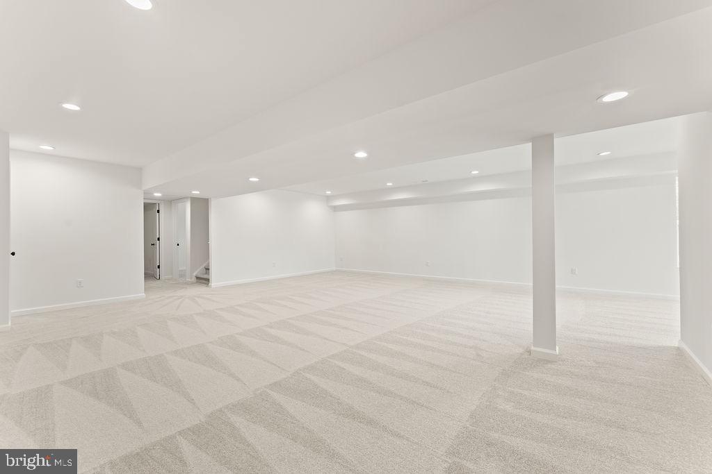 946 POTTIESVILLE RD, BUMPASS, Virginia 23024, 5 Bedrooms Bedrooms, ,3 BathroomsBathrooms,Residential,946 POTTIESVILLE RD,VALA2009574 MLS # VALA2009574 946 POTTIESVILLE RD, BUMPASS, Virginia 23024, 5 Bedrooms Bedrooms, ,3 BathroomsBathrooms,Residential,946 POTTIESVILLE RD,VALA2009574 MLS # VALA2009574