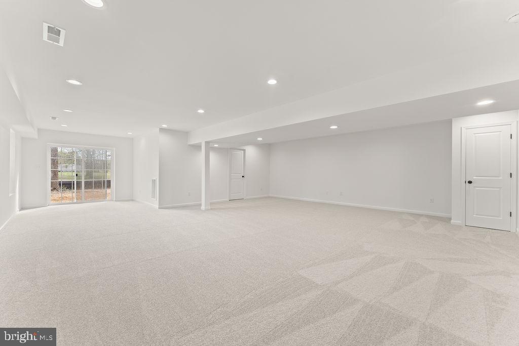 946 POTTIESVILLE RD, BUMPASS, Virginia 23024, 5 Bedrooms Bedrooms, ,3 BathroomsBathrooms,Residential,946 POTTIESVILLE RD,VALA2009574 MLS # VALA2009574 946 POTTIESVILLE RD, BUMPASS, Virginia 23024, 5 Bedrooms Bedrooms, ,3 BathroomsBathrooms,Residential,946 POTTIESVILLE RD,VALA2009574 MLS # VALA2009574