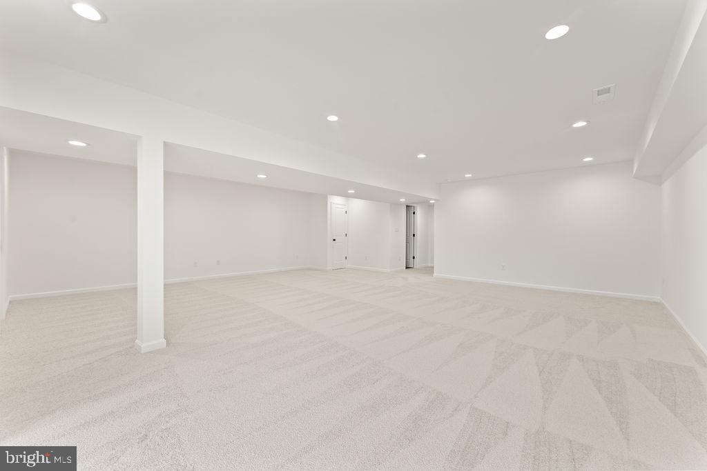 946 POTTIESVILLE RD, BUMPASS, Virginia 23024, 5 Bedrooms Bedrooms, ,3 BathroomsBathrooms,Residential,946 POTTIESVILLE RD,VALA2009574 MLS # VALA2009574 946 POTTIESVILLE RD, BUMPASS, Virginia 23024, 5 Bedrooms Bedrooms, ,3 BathroomsBathrooms,Residential,946 POTTIESVILLE RD,VALA2009574 MLS # VALA2009574